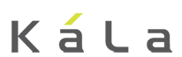 לוגו Kala