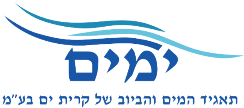 לוגו ימית